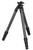 Leofoto Usa ST-364CX  Carbon Fiber Tripod Black