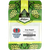 Centennial | Cryo Hops®