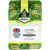 Columbus / CTZ | Cryo Hops®