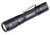 Nextorch  Everyday Carry LED Flashlight Black 1600 lumens