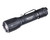 Nextorch   Tactical Flashlight Black 3000 Lumens 390 Meters Beam Distance