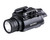 Nextorch WL15 Black 1300 Lumens of Intense White Light