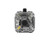 NITECORE(SYSMAX TECH) NITECORE NU06LE          NU06 LE FLASHING LIGHT