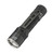 NITECORE(SYSMAX TECH) NITECORE EDC35           EDC35            5000L
