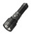 NITECORE(SYSMAX TECH) NITECORE DL30            DL30             1100L