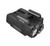NITECORE(SYSMAX TECH) NITECORE NPL25GL         NPL25 GL         900L