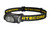 NITECORE(SYSMAX TECH) NITECORE HA11            HA11             240L