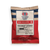 Yakima Chief Hops® | Ekuanot® Brand HBC 366 Hops | T-90 Hop Pellets