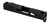 NITECORE(SYSMAX TECH) NITECORE NPL35           NPL35      2000L