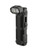 NITECORE(SYSMAX TECH) NITECORE EDC09           EDC09            1600L