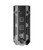 NITECORE(SYSMAX TECH) NITECORE TIP3 BLACK      TIP3 BLACK       720L