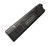 NITECORE(SYSMAX TECH) NITECORE EDC07BLACK      EDC07 BLACK      1500L