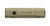 NITECORE(SYSMAX TECH) NITECORE EDC07DESERTTAN  EDC07 DESERT TAN 1500L
