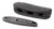 LIMBSAVER  (SIMS VIB.) Limbsaver 10806 AirTech Precision-Fit Black Rubber Fits Remington 870 Wingmaster