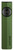 Olightstore Usa Inc ARKPROCLASS3RODG ArkPro  OD Green Aluminum Green Laser/White Light 1500 Lumens, 672 ft Beam Distance