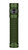 OLIGHT BATON4PROODGREEN    BATON 4 PRO GREEN