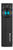 OLIGHT ARKPROLITE         ARK PRO LITE 1200L MTBLK