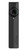 OLIGHT ARKPROULTRACLASS3R ARK PRO ULTRA CLSS 3R
