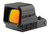 OSIGHT OSIGHTXE MLTI RETICLE 2/6MOA+32MOA RED DOT