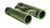 KONUS USA CORPORATION Konus 2012 Orient 10x25mm Center Focus, Green Aluminum w/Rubber Armor