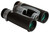 KONUS USA CORPORATION Konus 2349 Prince 10x42mm Bak-4 Prism, Center Focus, Black/Silver Aluminum w/Rubber Armor