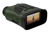 KONUS USA CORPORATION KONUS 7938  KONUSSPY-17    NV BINOCULAR 1-8X