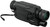 KONUS USA CORPORATION KONUS 7939  KONUSPY-18 DIG NV MONOCULAR 6-36X