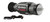 KONUS USA CORPORATION Konus 7952 Flame-R  Thermal Rifle Scope Hand Held/Mountable Scope Black 2.5-20x Multi Reticle 256x192 Resolution Zoom Digital 1x/2x/4x/8x