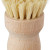 Bamboo Pot Scrubber