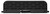 STRIKE INDUSTRIES Strike ARUDCE30803BK Ultimate Dust Cover Capsule AR-10 Black Polymer 3.46"