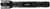 POLICE SEC FLASHLIGHTS Lb Marketing 31483 Blackjack  Black 180 Lumens 150 Meters Beam Distance