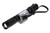 POLICE SEC FLASHLIGHTS PSF 97510 FLEXLOOP RS 400 LM