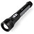 POLICE SEC FLASHLIGHTS PSF 97604 TWIN POWER 4000 LM