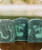 Tea Tree & Activated Charcoal Goat Milk Soap