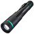 POLICE SEC FLASHLIGHTS Lb Marketing 98295 Dover  Black Aluminum 1000 Lumens