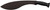 Cold Steel COLD STL KUKRI MACHETE W/SHEATH