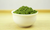 Cafe Matcha