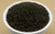 Assam CTC, Black Tea
