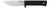 COLD STEEL (GSM) COLD CS-36CB             MASTER HUNTER