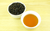 Livingstone's Twisted & Dry, Oolong Tea - view 3