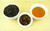 Livingstone's Twisted & Dry, Oolong Tea - view 4