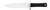 COLD STEEL (GSM) COLD CS-37RS             RECON SCOUT