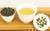 Panna Green Chiya, Green Tea - view 3