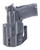 HENRY HOLSTERS HH-0018-04 CIPHER M&P SHIELD EZ