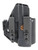 HENRY HOLSTERS HH-0018-07 CIPHER WALTHER PDP 4.0"