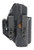 HENRY HOLSTERS HH-0018-08 CIPHER WALTHER PDP 4.5"