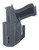 HENRY HOLSTERS HH-0018-22 CIPHER SHDW SYST CR920XP
