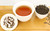 Second Flush Orthodox Darjeeling, Black Tea - view 3