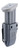 HENRY HOLSTERS HH-0011-07 S1 MAG CARRIER