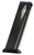 SPRINGFIELD INC Springfield Armory XD5012 XD  12rd 357 Sig Stainless Steel